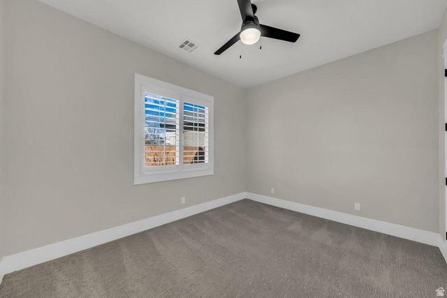 4159 S 490 E, Washington, UT 84780