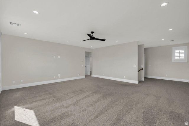 4159 S 490 E, Washington, UT 84780