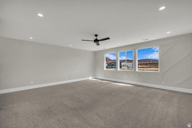 4159 S 490 E, Washington, UT 84780