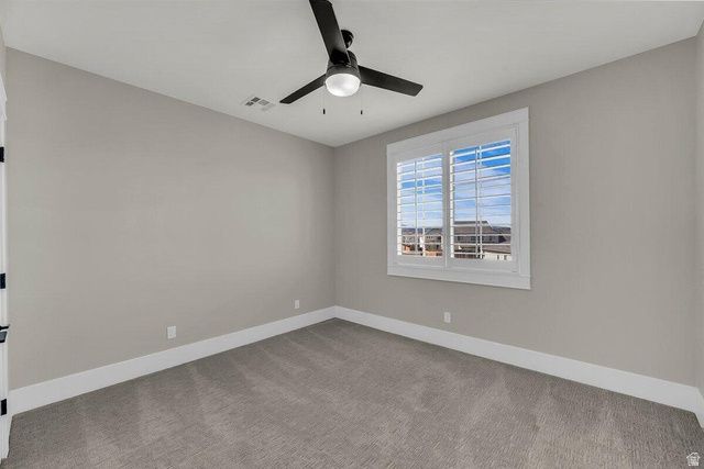 4159 S 490 E, Washington, UT 84780