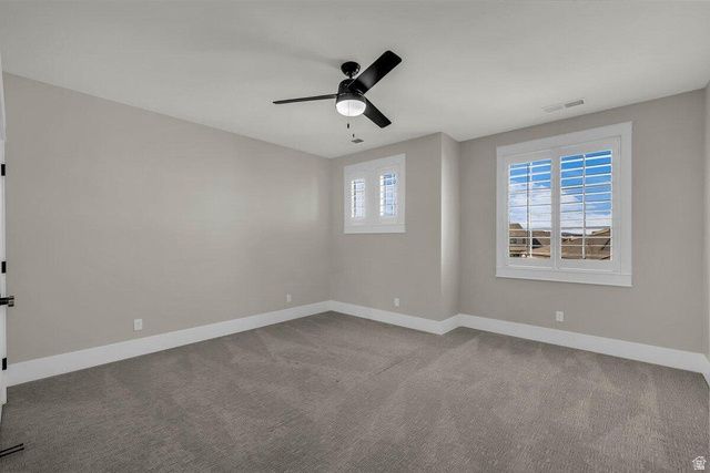 4159 S 490 E, Washington, UT 84780