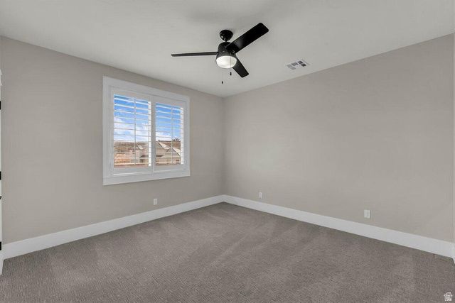 4159 S 490 E, Washington, UT 84780
