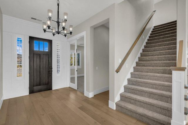 4159 S 490 E, Washington, UT 84780