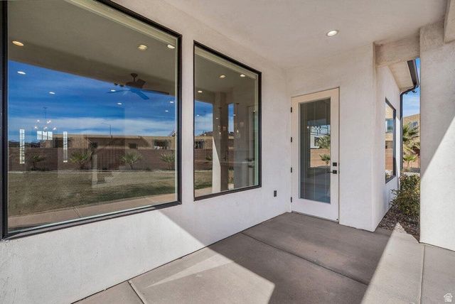 4159 S 490 E, Washington, UT 84780