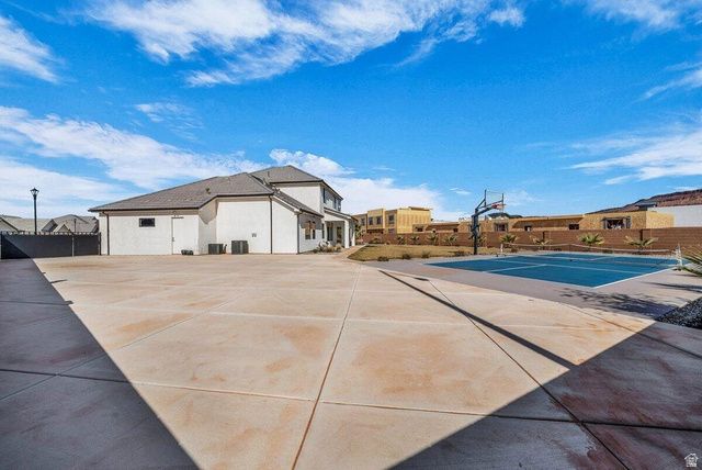 4159 S 490 E, Washington, UT 84780