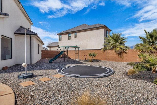 4159 S 490 E, Washington, UT 84780