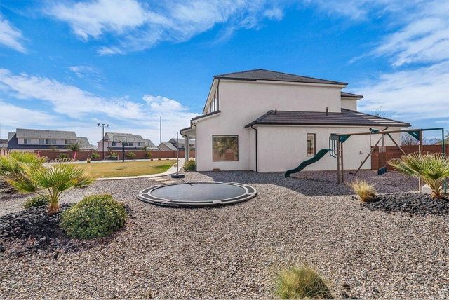 4159 S 490 E, Washington, UT 84780