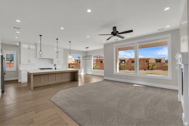 4159 S 490 E, Washington, UT 84780