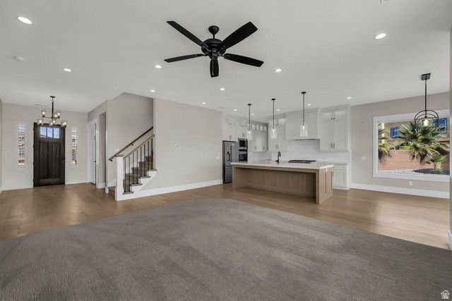 4159 S 490 E, Washington, UT 84780