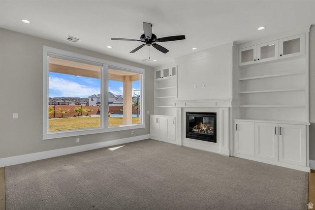 4159 S 490 E, Washington, UT 84780