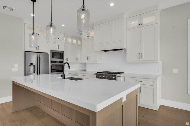 4159 S 490 E, Washington, UT 84780