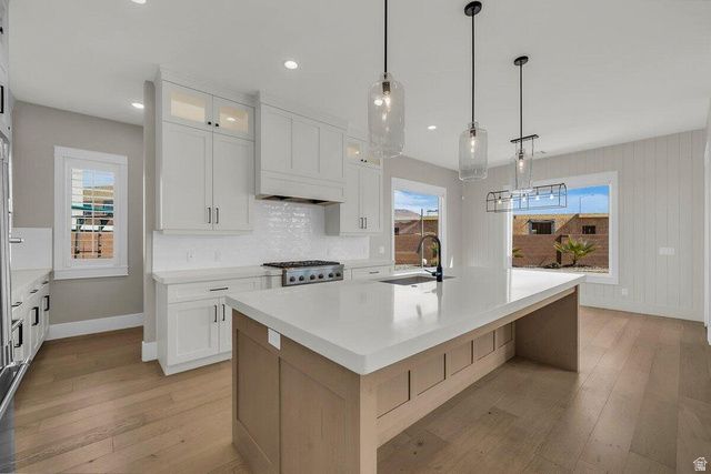 4159 S 490 E, Washington, UT 84780