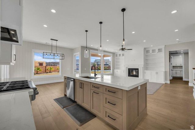 4159 S 490 E, Washington, UT 84780