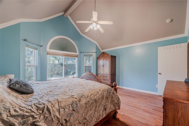 7714 Broken Arrow Street, Baytown, TX 77521