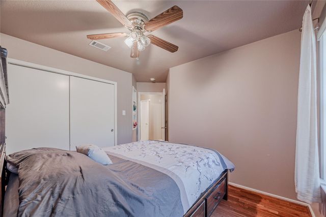 7714 Broken Arrow Street, Baytown, TX 77521