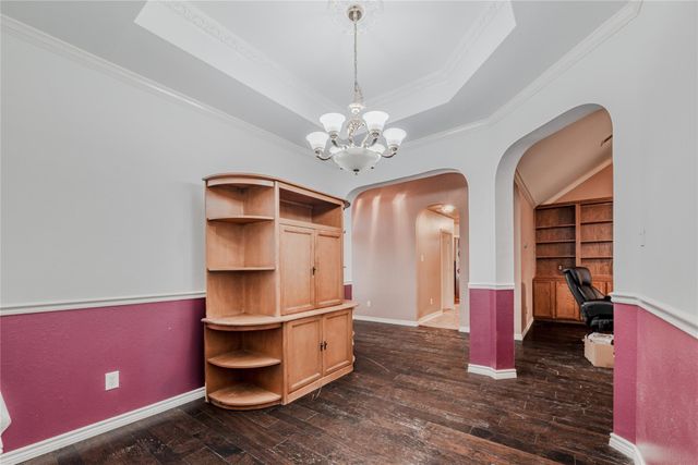 7714 Broken Arrow Street, Baytown, TX 77521