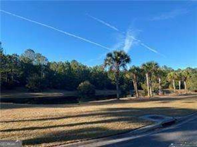 189 Sweetwater Boulevard, Brunswick, GA 31525