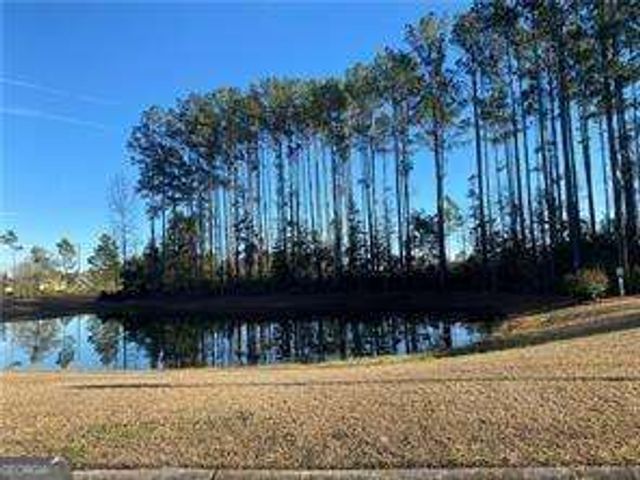 189 Sweetwater Boulevard, Brunswick, GA 31525