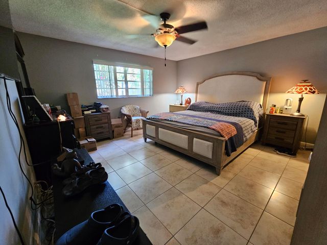 22605 SW 66th Avenue 114, Boca Raton, FL 33428