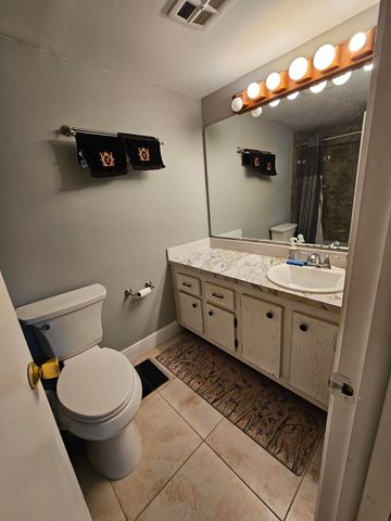 22605 SW 66th Avenue 114, Boca Raton, FL 33428