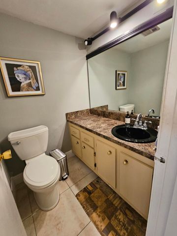 22605 SW 66th Avenue 114, Boca Raton, FL 33428