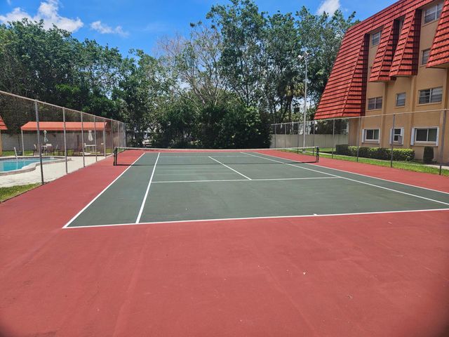 22605 SW 66th Avenue 114, Boca Raton, FL 33428