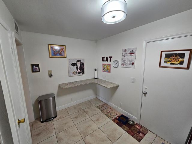 22605 SW 66th Avenue 114, Boca Raton, FL 33428