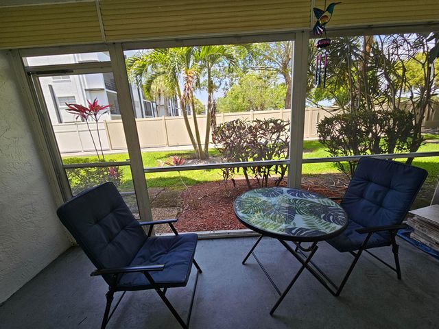 22605 SW 66th Avenue 114, Boca Raton, FL 33428