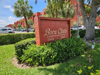 22605 SW 66th Avenue 114, Boca Raton, FL 33428