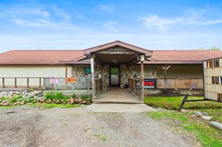 650 S Sheridan M66 Road, Stanton, MI 48888