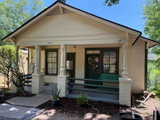 1846 Marietta NW Road B, Atlanta, GA 30318