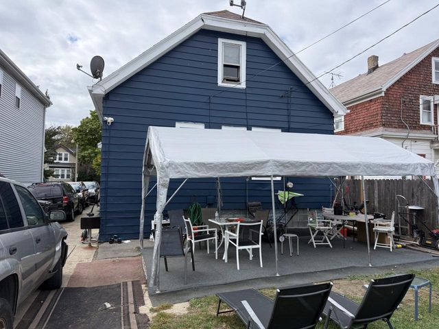 3720 2nd STREET, Milwaukee, WI 53212