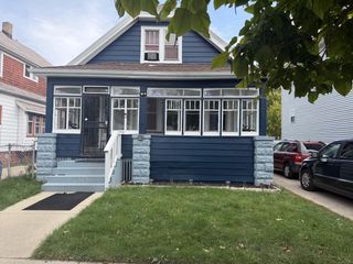 3720 2nd STREET, Milwaukee, WI 53212