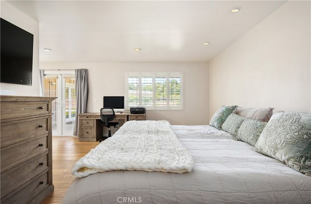 1515 Alamo Pintado Road, Solvang, CA 93463