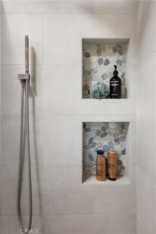 1515 Alamo Pintado Road, Solvang, CA 93463