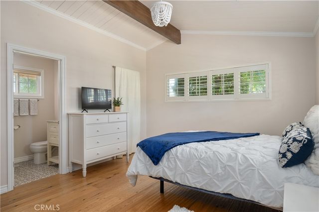 1515 Alamo Pintado Road, Solvang, CA 93463