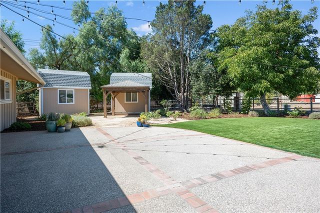 1515 Alamo Pintado Road, Solvang, CA 93463