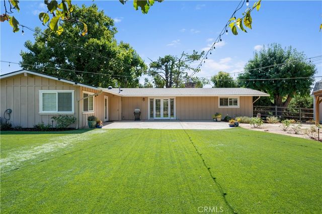 1515 Alamo Pintado Road, Solvang, CA 93463