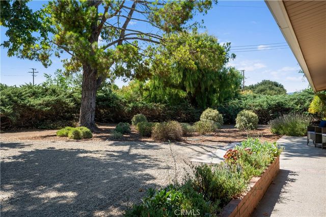 1515 Alamo Pintado Road, Solvang, CA 93463