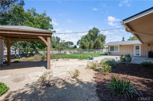 1515 Alamo Pintado Road, Solvang, CA 93463