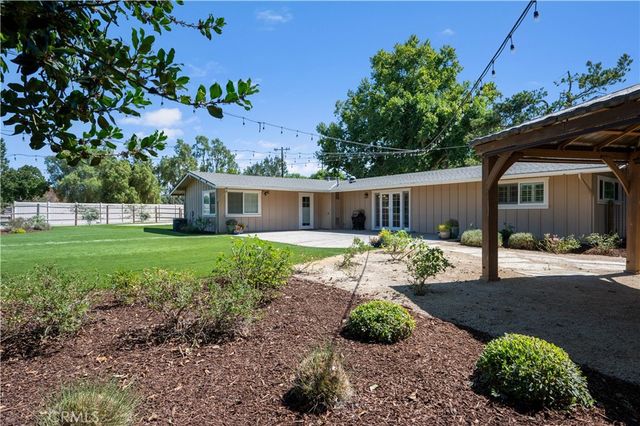 1515 Alamo Pintado Road, Solvang, CA 93463