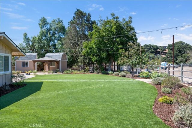 1515 Alamo Pintado Road, Solvang, CA 93463