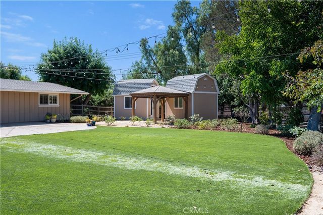 1515 Alamo Pintado Road, Solvang, CA 93463