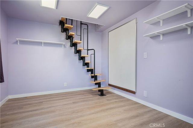 1515 Alamo Pintado Road, Solvang, CA 93463