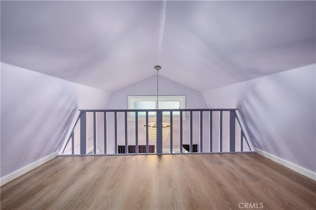 1515 Alamo Pintado Road, Solvang, CA 93463