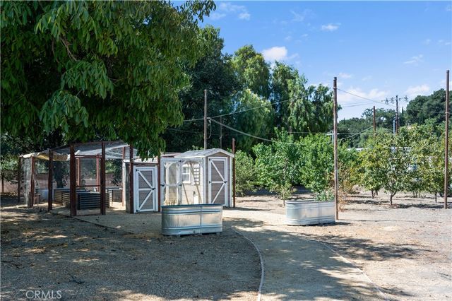 1515 Alamo Pintado Road, Solvang, CA 93463