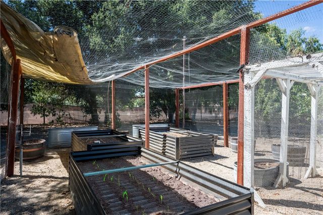 1515 Alamo Pintado Road, Solvang, CA 93463