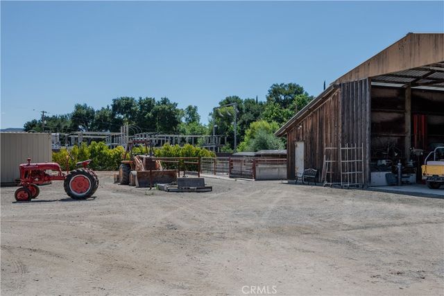 1515 Alamo Pintado Road, Solvang, CA 93463