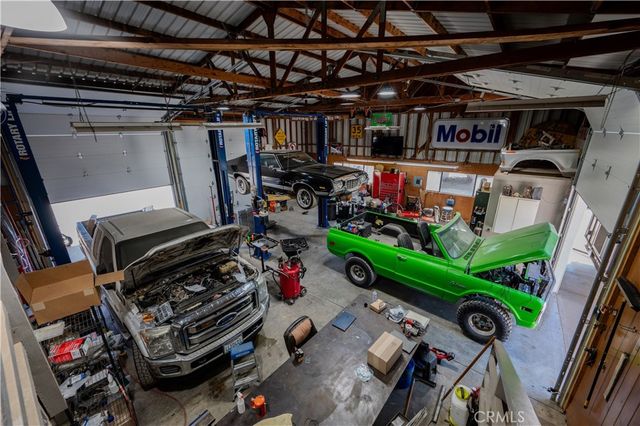 1515 Alamo Pintado Road, Solvang, CA 93463