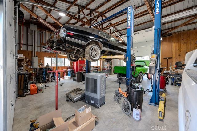 1515 Alamo Pintado Road, Solvang, CA 93463